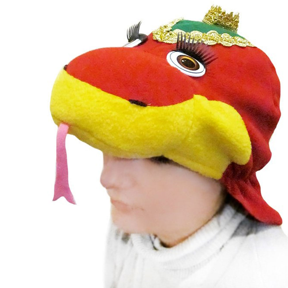 шапочка пингвина карнавальная. карнавальная шапка. шапочка серого котика. шапка пингвин карнавалия. карнавальная шапка.