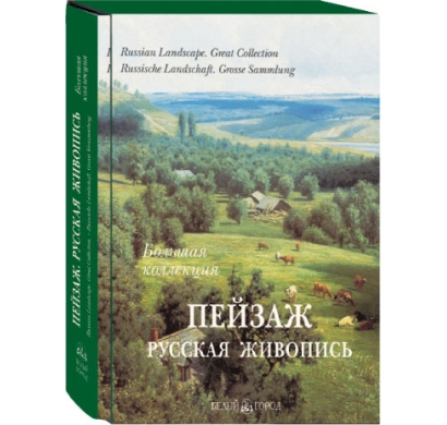 Шишкин Белый Город Купить Книгу