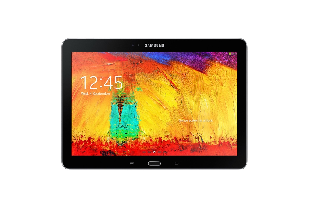 Купить Планшет Самсунг Ноут 10.1 2014 Edition