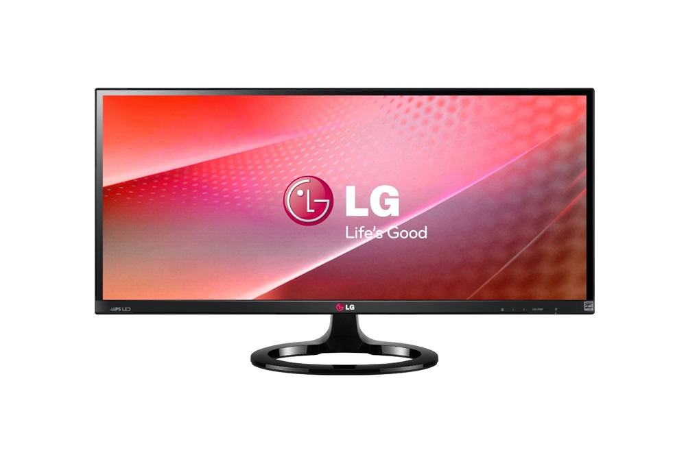 Компьютеры Lg Фото