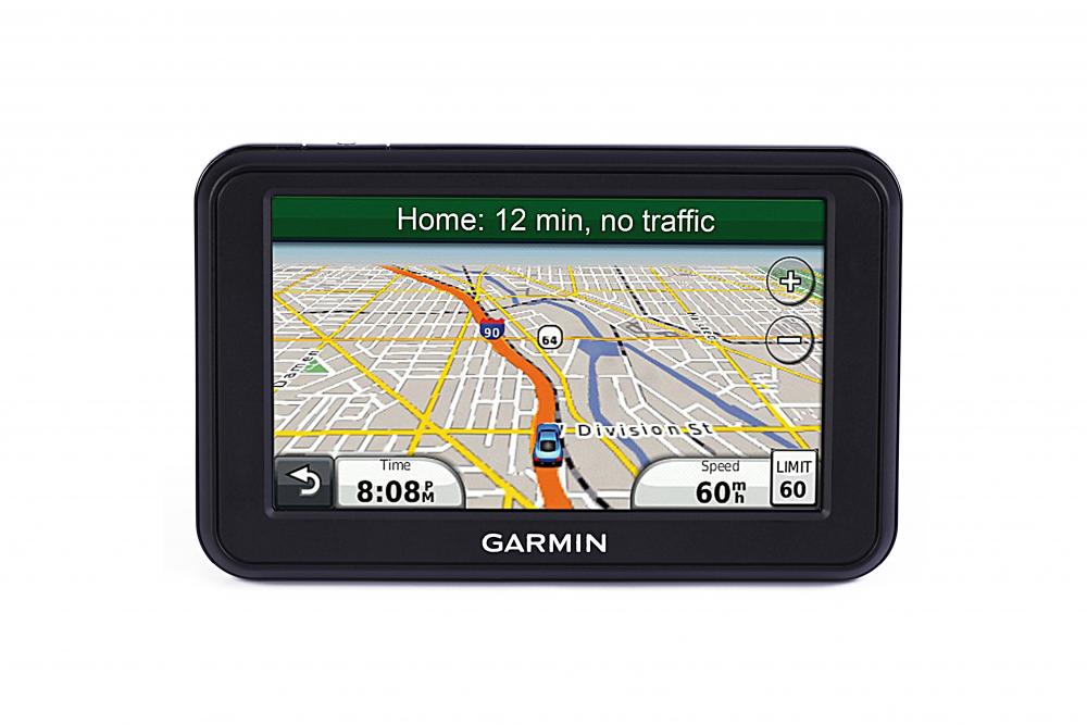 Гармин москва. Навигатор Garmin Nuvi 270. Навигатор Garmin Nuvi 850. Навигатор Garmin Nuvi 855. Навигатор Garmin Nuvi 260.