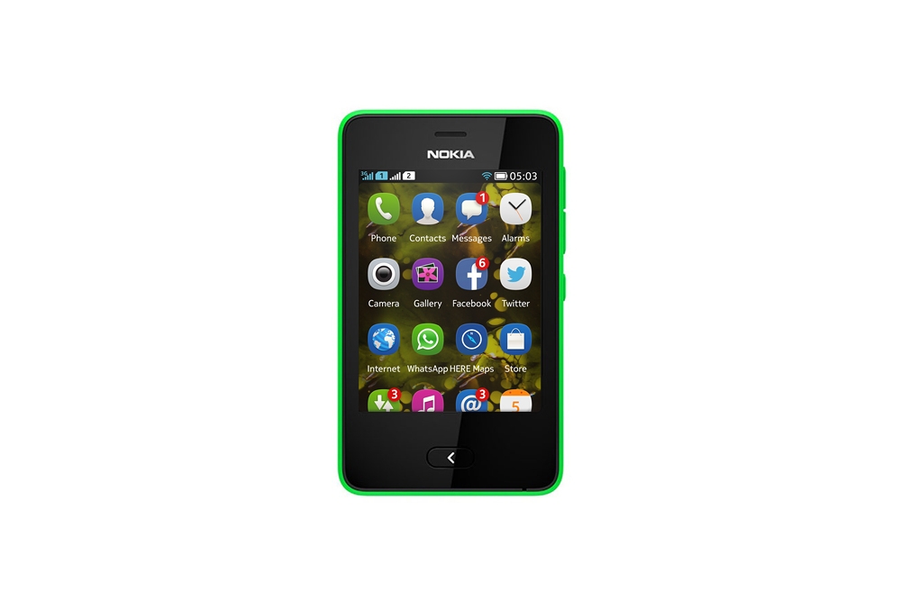 15 dual sim. Nokia Asha 501. Нокиа Asha 501. Nokia Asha 501 Dual SIM. Нокиа Аша 2023.