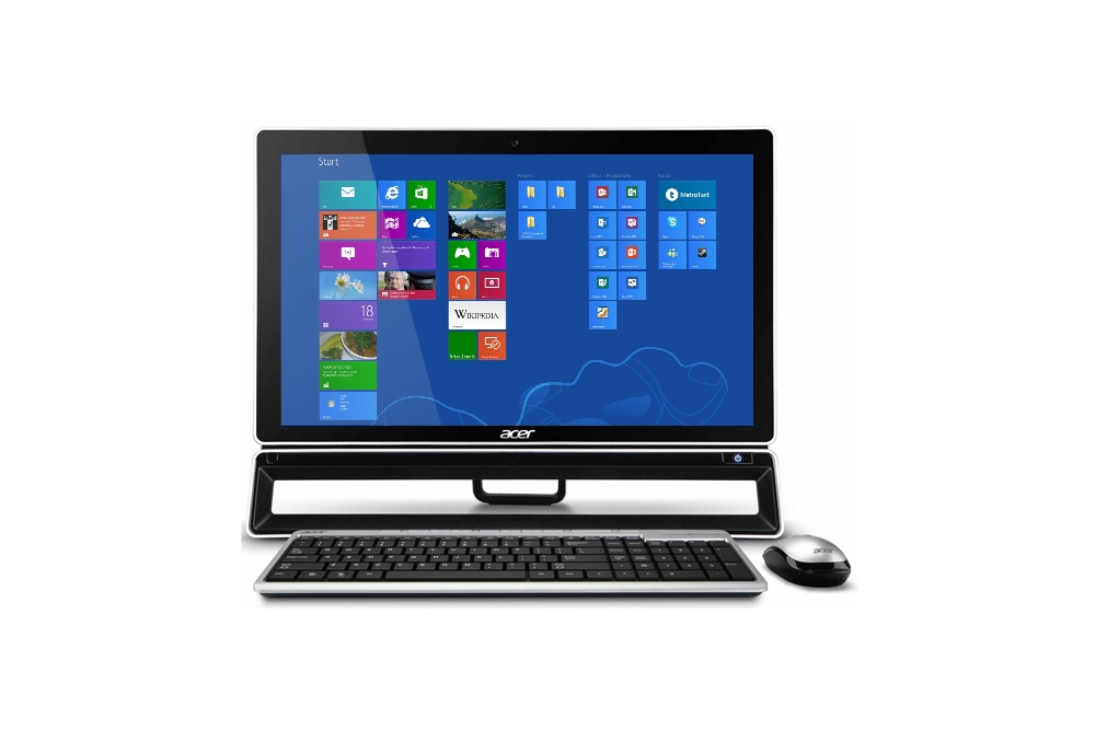 Моноблок екатеринбург. Моноблок Acer zs600. Моноблок Aspire zs600. Acer z600 моноблок. Компьютер моноблок Acer Acer.