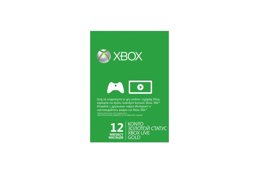 Подписка на xbox series x. Карточка Xbox. Подписка Xbox 360. Карта оплаты Xbox. Rfhnjxrf ищч.