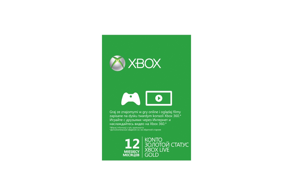 Подписка хбокс. Xbox Live Gold 12m. Xbox Live Gold 12 mois. Xbox Gold купить на 1 месяц. Купить подписку на Xbox one s на 1 месяц Live Gold.