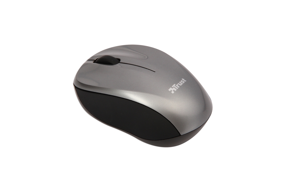 Bluetooth мышь без адаптера. Мышь Porto Bluetooth Mini Mouse BM-320 Black-Silver. Мышь Porto PM-24 Mini Wireless + wired Mouse Red-Black USB. Мышь Porto Bluetooth Mini Mouse BM-100bk Black USB. Мышь Porto Wireless Mini Mouse Silver-Black USB.