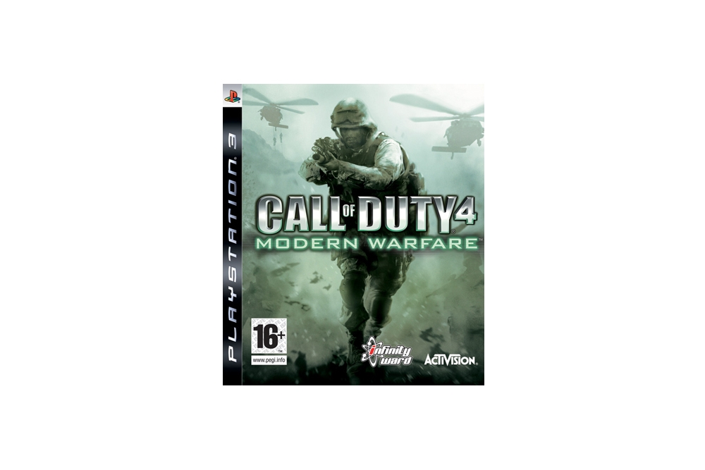 Call of duty modern warfare ps4 купить. Call of Duty 4 ps3. Call of Duty mw3 ps3. Call of Duty 4 Modern Warfare ps3. Call of Duty Modern Warfare 3 ps3.