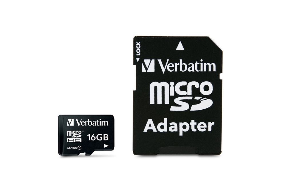 Sd карта памяти 4 gb