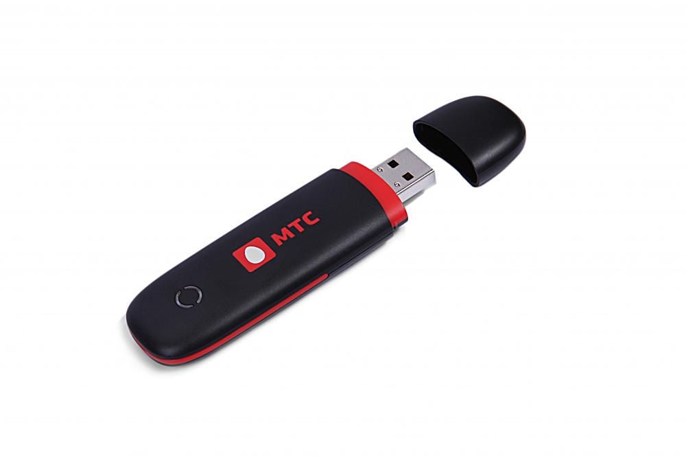 Usb модем 4g мтс. USB модем MTS 4g. USB модем МТС 4g 3g. МТС Коннект 3g модем. Модем флешка МТС.