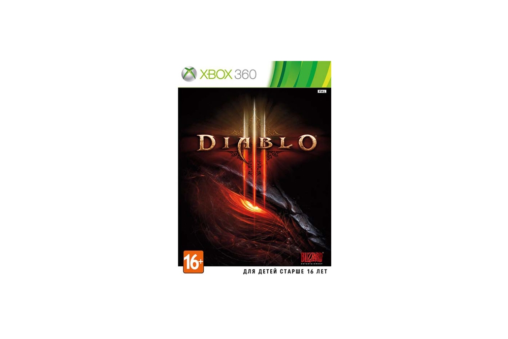 Diablo xbox купить. Diablo 3 Xbox 360 диск. Обложка диска Xbox 360 Дьябло 3. Diablo III: Ultimate Evil Edition (Xbox 360) (lt + 3.0). Xbox 360 обложка диска Diablo III.