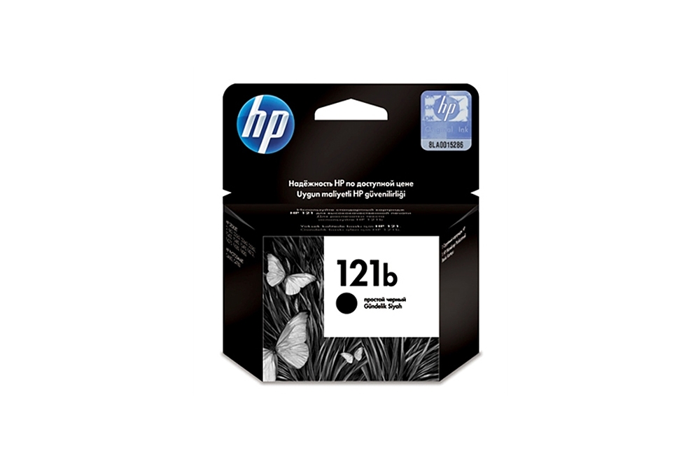 Купить Картридж Для Принтера Hp 123