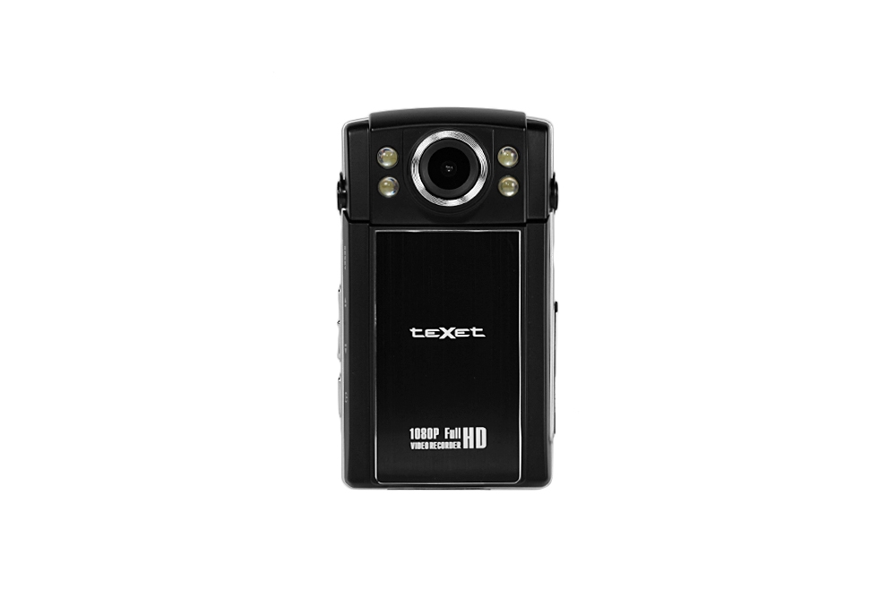Dvr 700. DVR 700fhd. Видеорегистратор TEXET DVR-700fhd. Видеорегистратор GEOFOX DVR 700