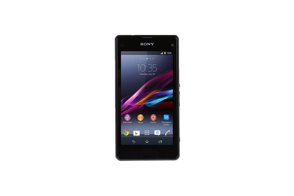Sony Xperia z1. Sony Xperia z1 фиолетовый. Sony z1 Compact. Sony c6903.