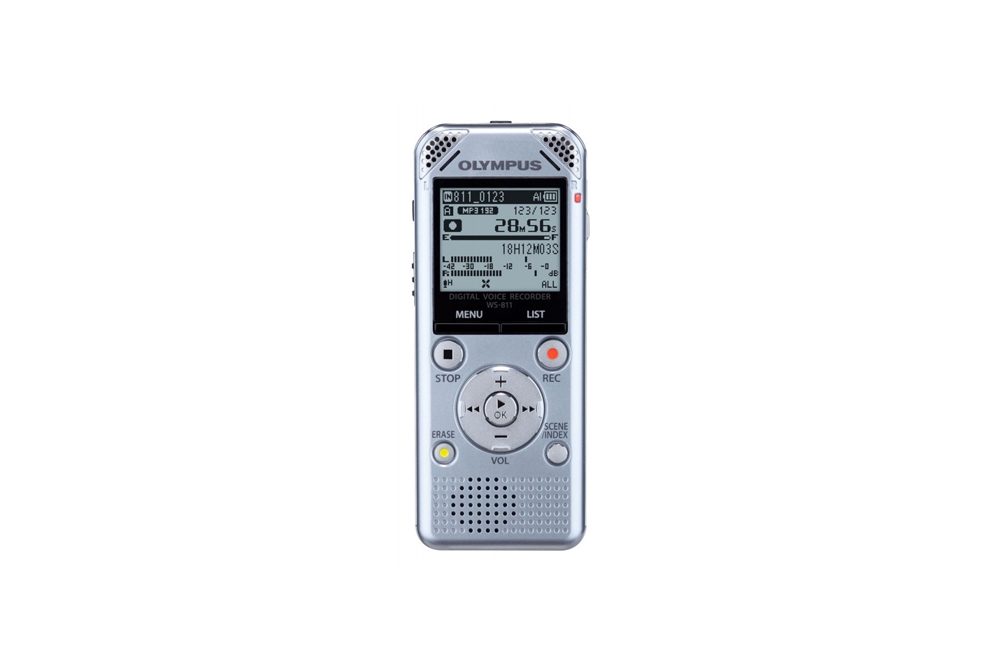 Цифровой диктофон Олимпус. Диктофон Olympus WS. Диктофон Олимпус оптикал. Olympus WS-550m.