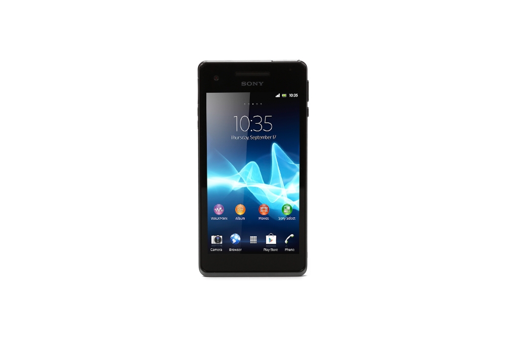 Xperia v. Sony Xperia v lt25i. Смартфон Sony lt25i (Xperia v). Sony Xperia v lt 25. Sony Xperia Ace III.