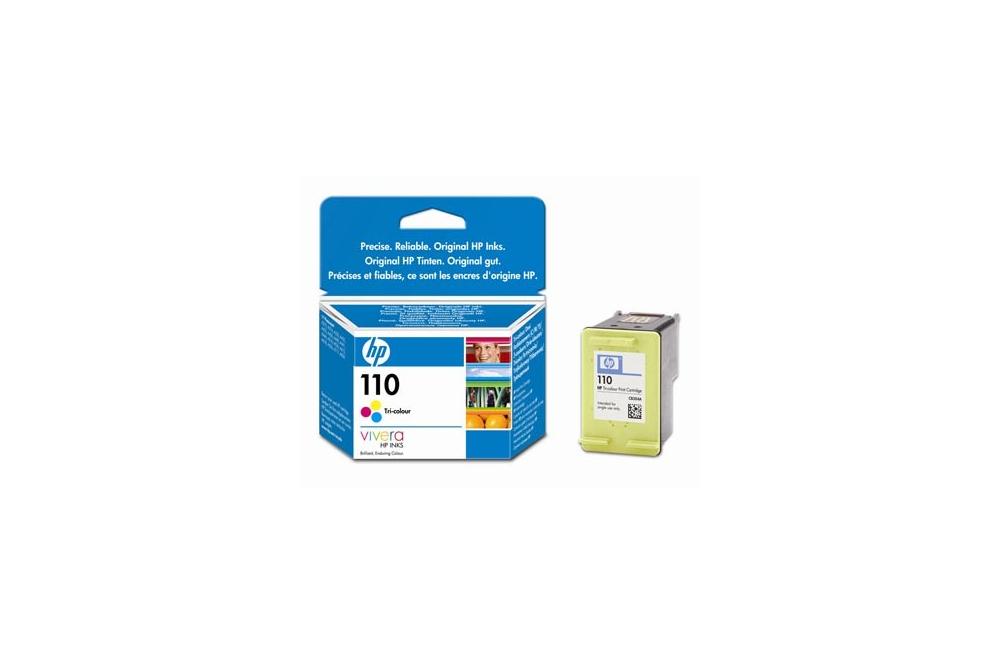 Hp 2630 Картриджи Купить