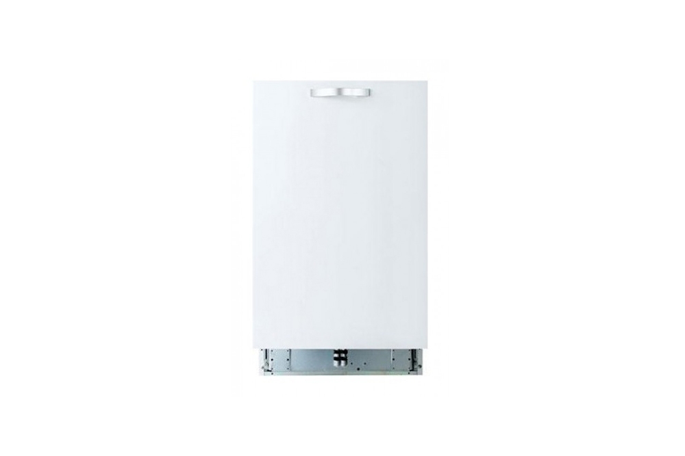 Dm m59ahc. Samsung DM-m59ahc. DM-m39ahc. Инструкция посудомоечной машины самсунг встраиваемая. Посудомоечная машина Samsung DMM 59 AHC.