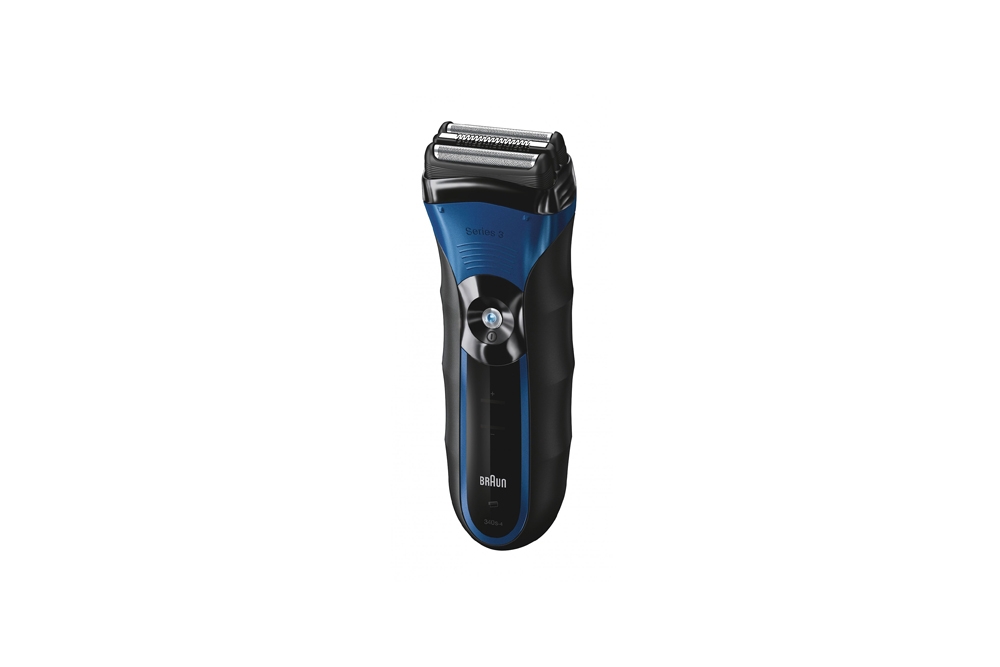 Бритва Braun Series 3 Купить