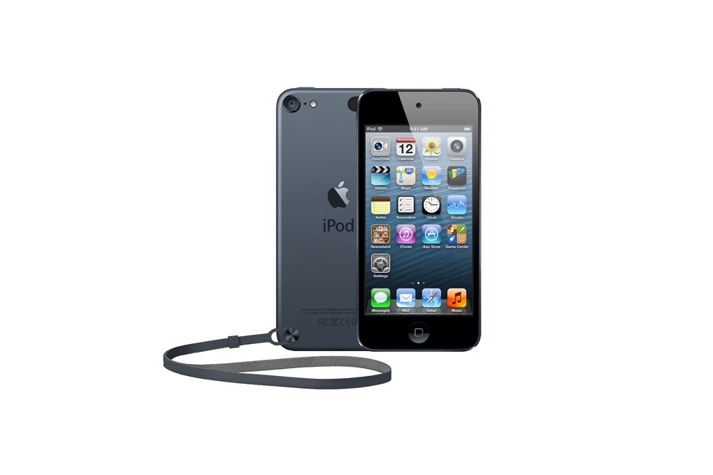 Ipod touch 2g. Ipod a1421. Ipod touch 5 поколения. Ipod touch 5 поколения. Ipod a1421.