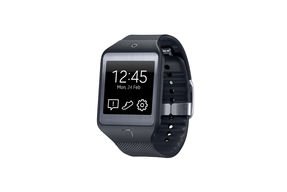 смарт часы самсунг квадратные. смарт часы самсунг женские. часы самсунг galaxy днс. Samsung gear s1. самсунг смарт watch.