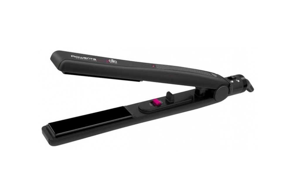 Centek ct-2020 violet выпрямитель. Выпрямитель dyson corrale hs03. Плойка филипс выпрямитель. Выпрямитель для волос hyundai 1270. Щипцы выпрямитель для волос филипс.