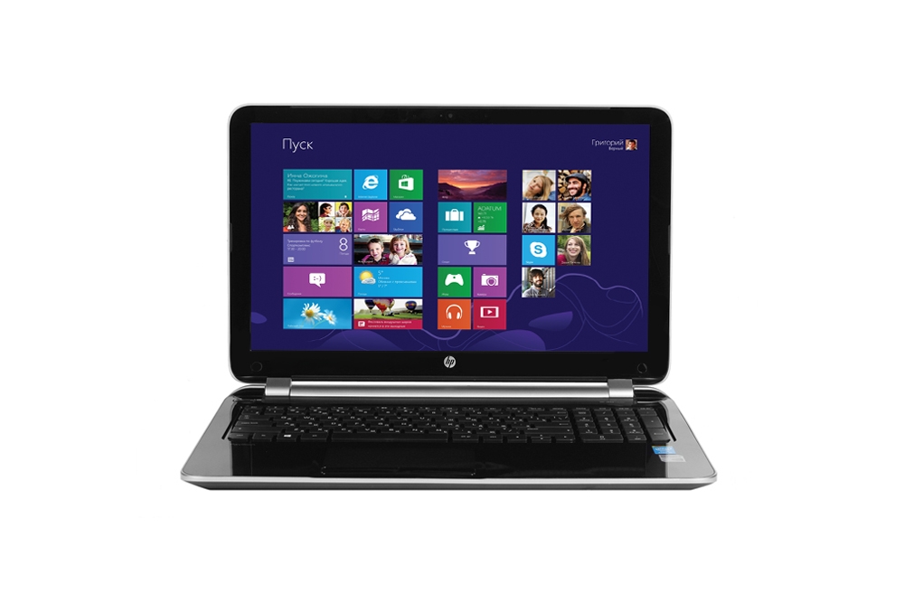 Hp 15 Gw0042ur Ноутбук Купить Матрицу