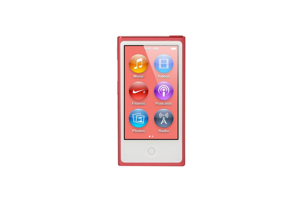 Apple ipod nano 7 16gb. Ipod me971. Apple ipod nano 7 16gb. Плеер ipod 7. Ipod nano a1446.
