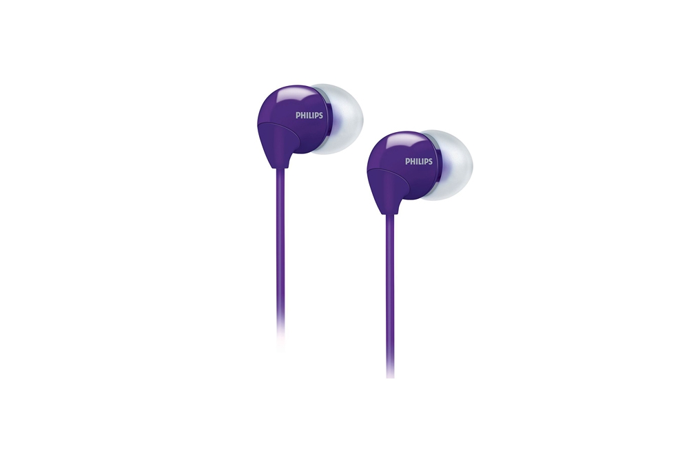 3590. Наушники Philips she35. Philips she3590. Наушники Philips she3590. Наушники Philips проводные she 9735.