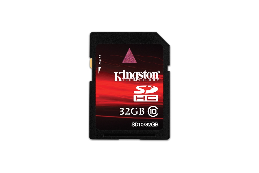 Сд 32 гб купить. Kingston SD 16gb SD 10 V. SD карта 16 ГБ Kingston. Kingston sd10v SDHC 8gb. Kingston SD 32.