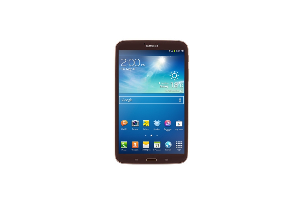 Включи гранд 3. Samsung Galaxy SM t311. Самсунг галакси Гранд 2. Samsung g7102 (Grand 2. Samsung Galaxy Tab 3 3g 16gb.
