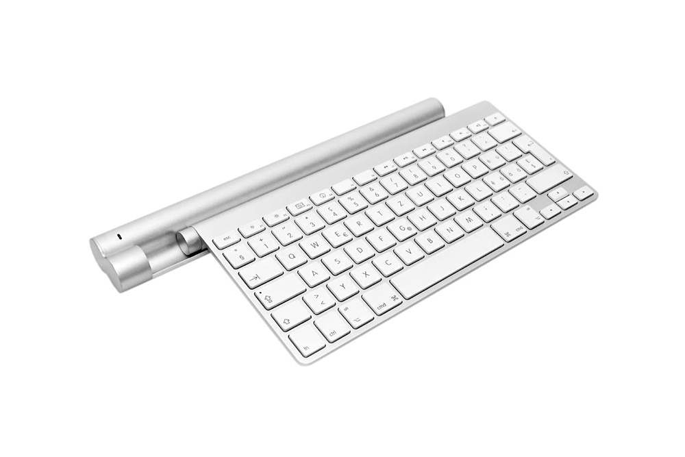 A slimline k9 bt silver bluetooth. Apple wireless keyboard mc184 white. Клавиатура apple a1314. Apple wireless keyboard mc184 white. Клавиатура apple magic keyboard 2 black.