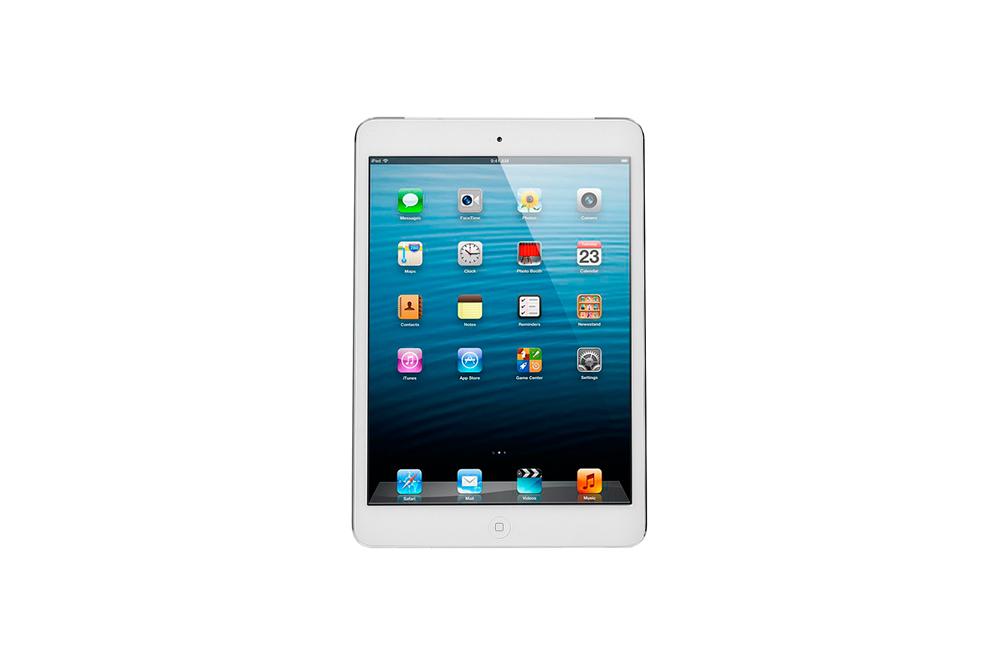 Планшет apple ipad mini 2021. Планшет apple ipad air процессор а14 бионик. Md543rs/a ipad mini. Ipad mini 2 16gb. Md540rs/a ipad mini wifi cellular 16 gb black.