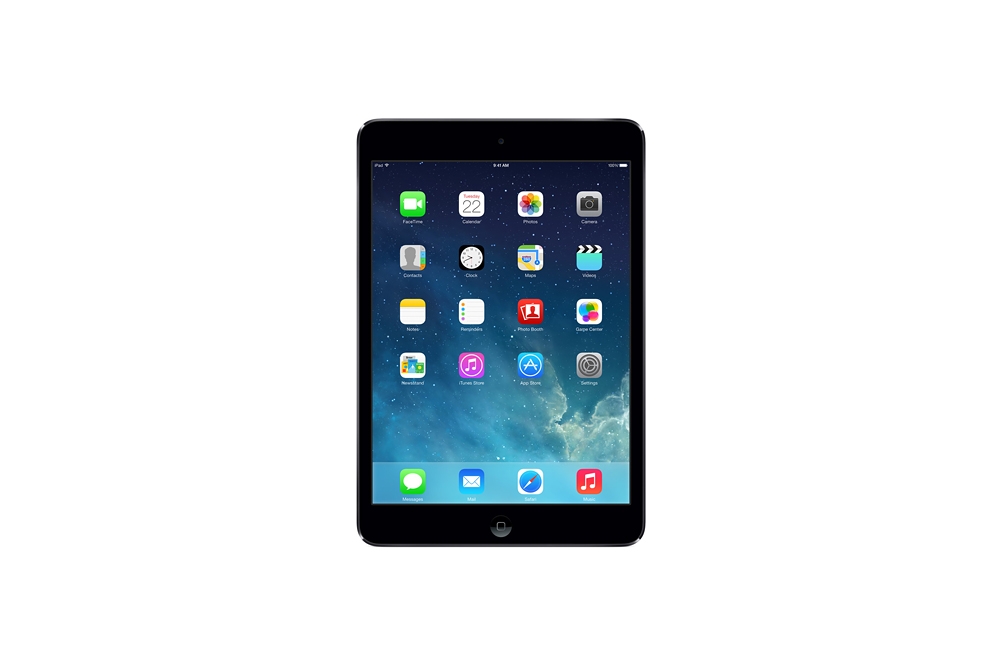 Ipad air retina display 64gb Ipad air retina display 64gb cheap mobile tv