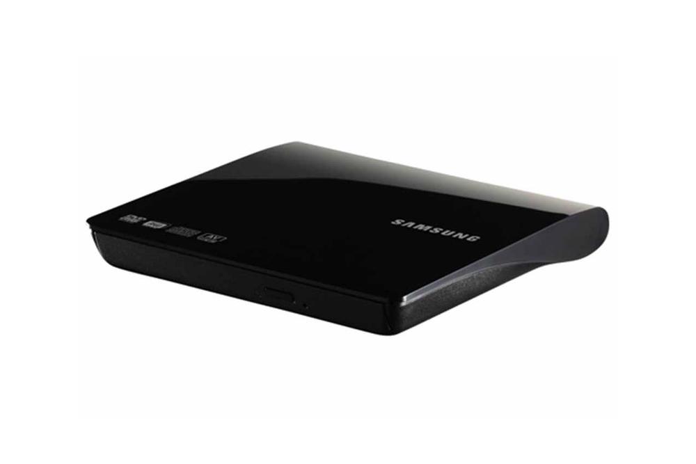 Dvd-rw samsung se-208. Оптический привод liteon dvd rw ihas124-14 20x8x20xdvd+rw blk black sata oem. Portable dvd writer model se-208. Dvd writer драйвер. Dvd writer драйвер.