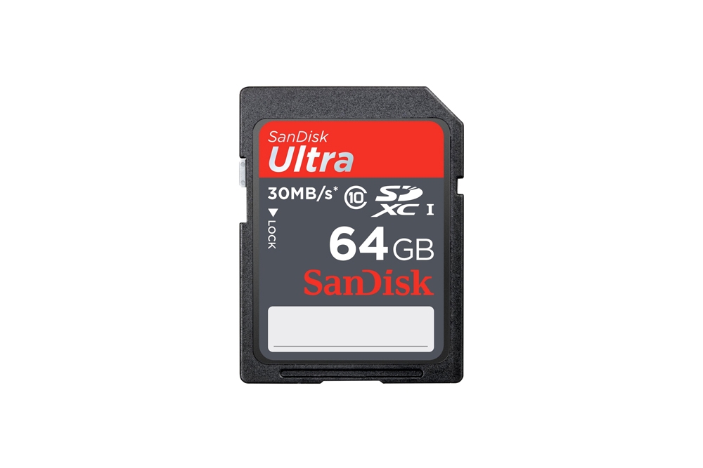 SANDISK 64gb SDXC Ultra UHS-I. SDXC 64gb (class 10) SANDISK Ultra 120mb/s. Карта памяти 64 ГБ SANDISK Ultra. Флеш-карта SDXC "SANDISK" - 128gb (UHS-I).