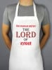 Фартук *The Lord of Кухня* - фото