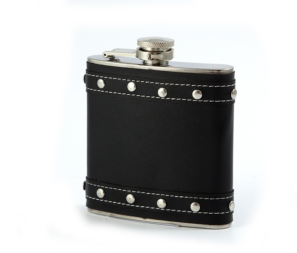Flask русском