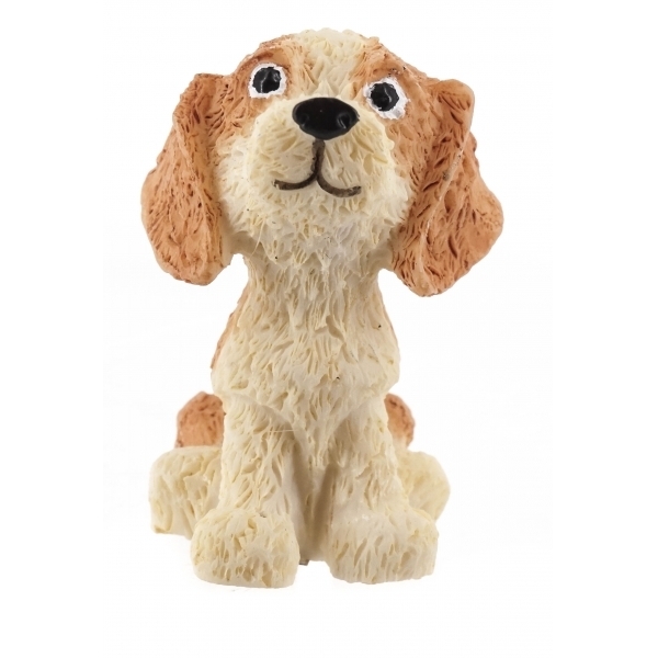 Щенок 3d. Щенок 3д модель. -3. Собачка 3 5 2 3. Лабрадор 3д модель.