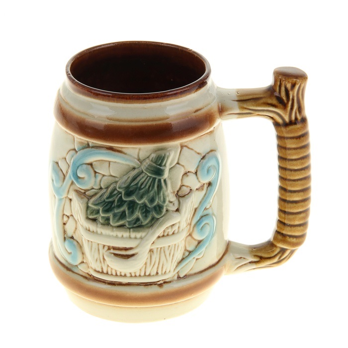 Купить Кружку Для Пива В Спб