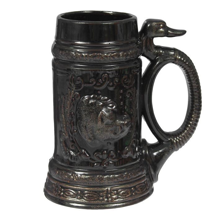 Купить Кружку Для Пива В Спб