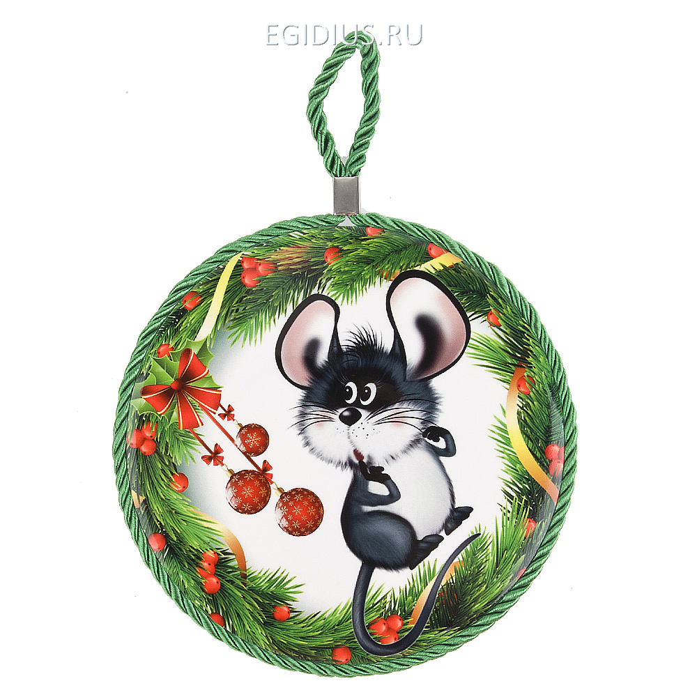 Подставка под горячее из керамики новогодняя. Магнит керам. Подставки под горячее с символами года. Подставка под горячее символ года. Символ года /36/ w3904.