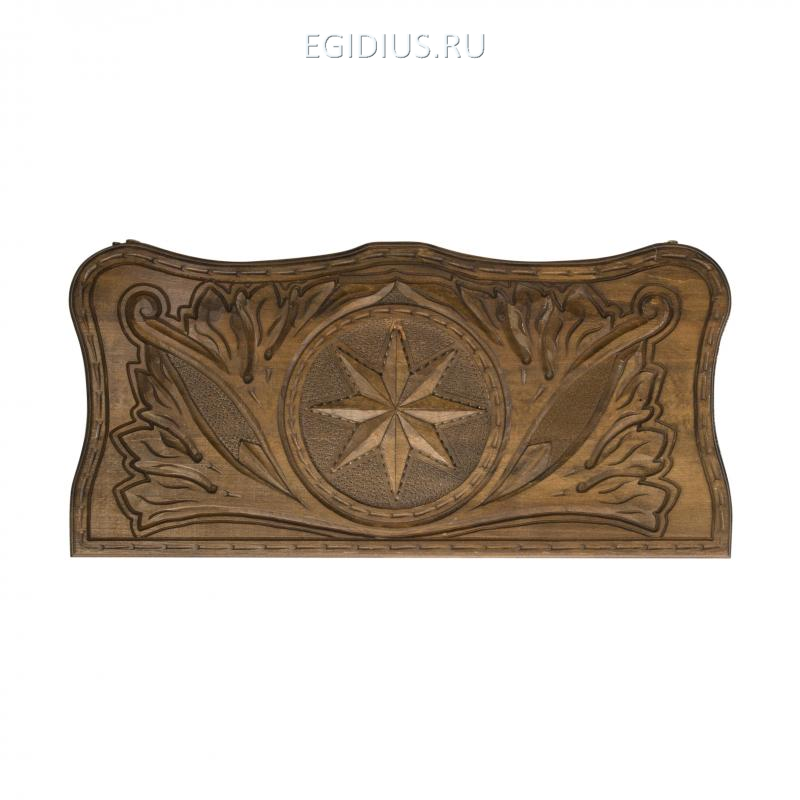 Нарды звезда. Нарды со звездами. Нарды звезда. Нарды снаружи резные. Нарды звезда.