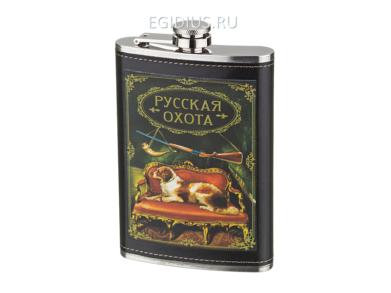 Русская Охота Новый Год 2022 Русская Охота Новый Год 2022