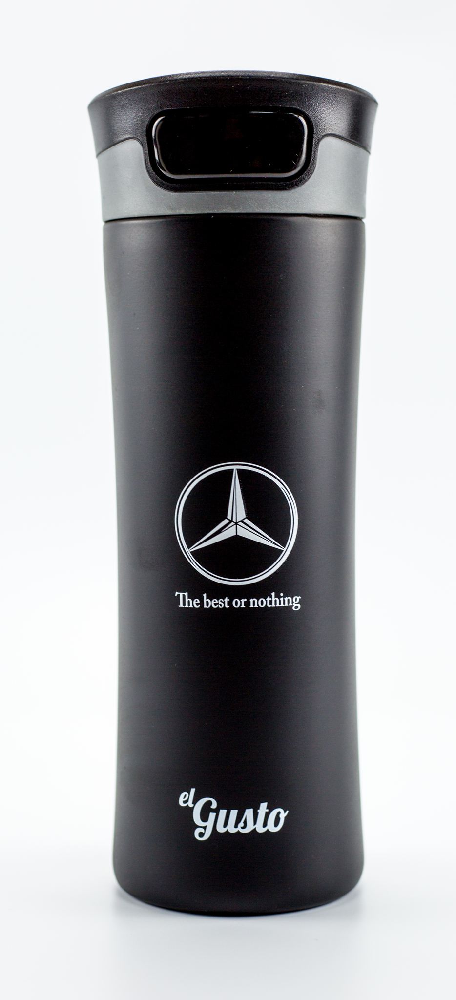 термокружка мерседес. термокружка мерседес. термокружка мерседес бенц амг. термокружка мерседес бенц. термокружка amg mercedes.