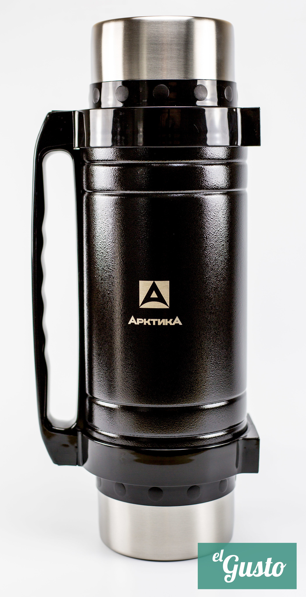 501-3500). термос 3 литра. большой термос 3 литра. термос 7806 3литр. термос 4 литра.