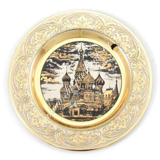 Купить Настольную Москве