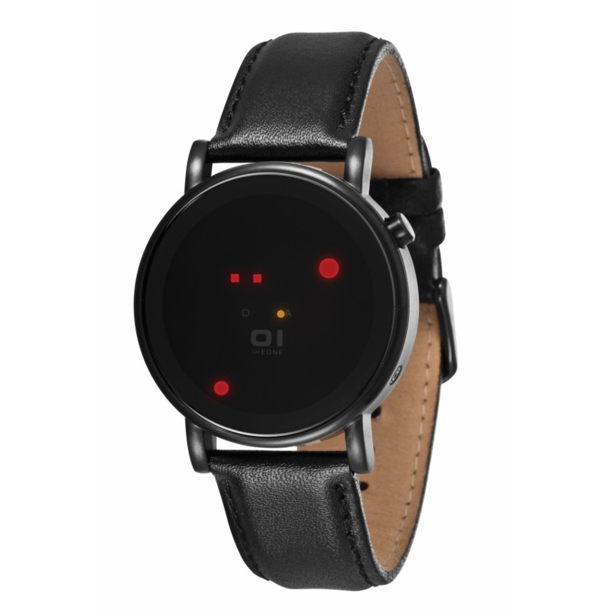 Часы play watch. Часы flik flak для детей. Часы play watch. Часы play watch. Часы qw.