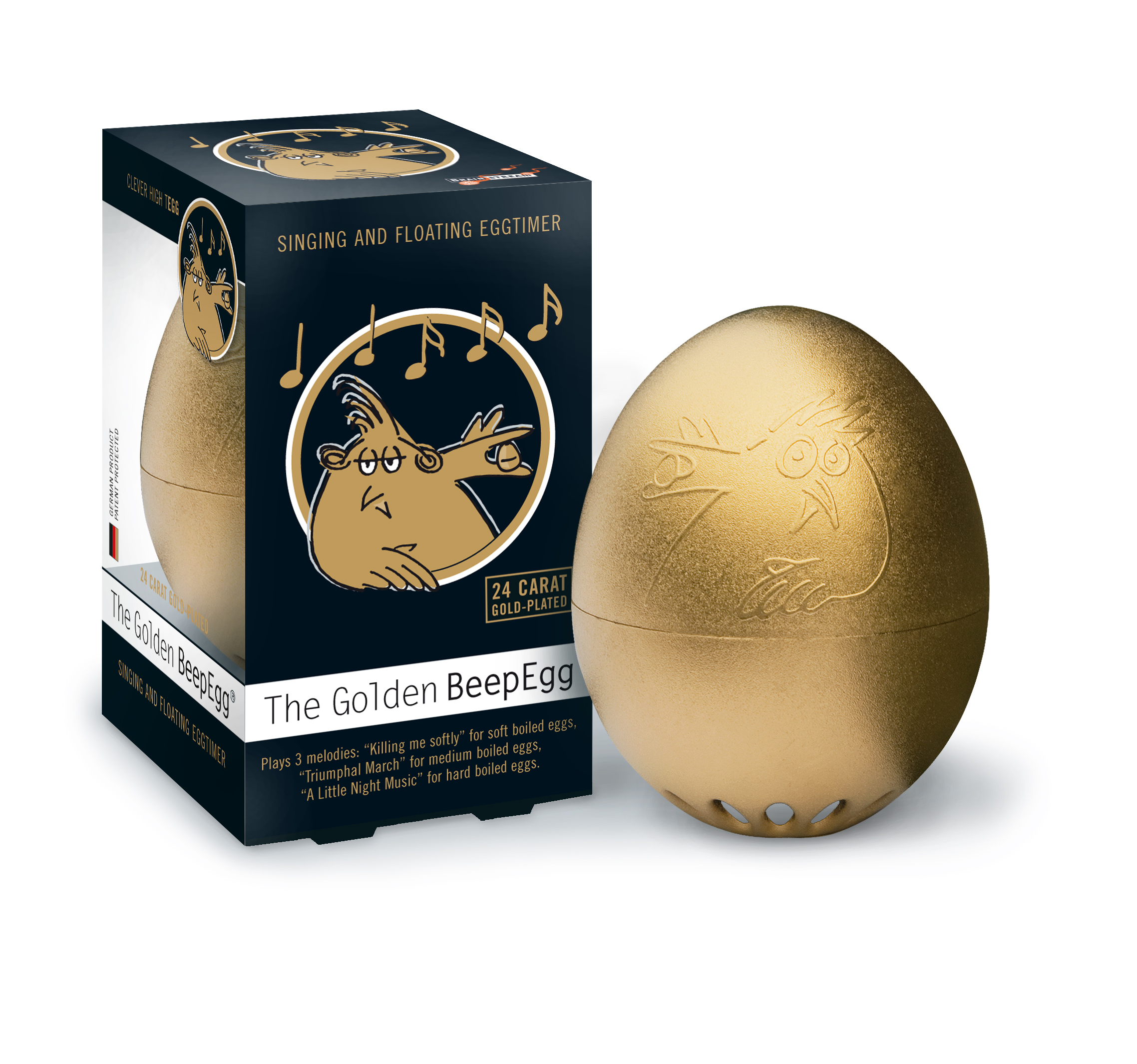 Яйцо мультяшное. Поющие яйца. Поющие яйца игра. Как поет яйцо. Как поет яйцо.