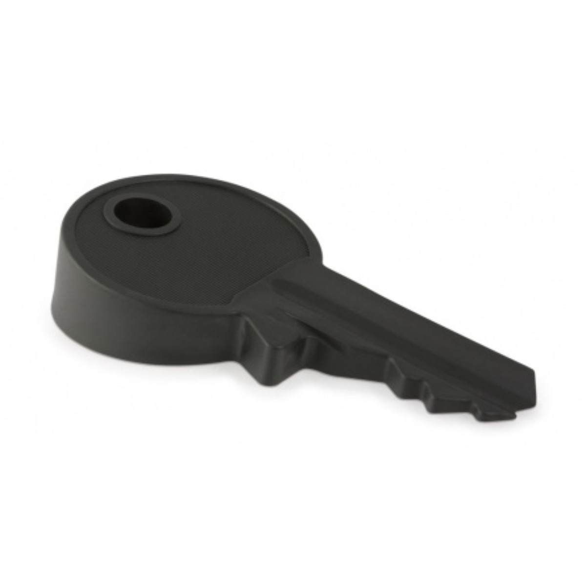 Пластиковый ключ. Пластиковый ключ от двери. Домофон-протон ключ. Ключ бабочка 705. Пластиковый ключ от двери.