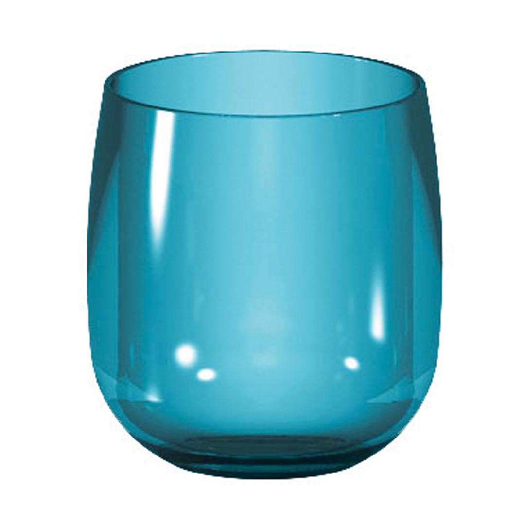 Стакан синий стеклянный. Пластиковый стакан цветной синий. Стакан gewinde. Стакан синий стеклянный. (титан).